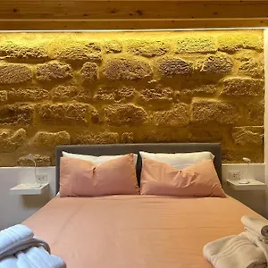  Apartamento La Formica