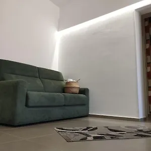  Сasa de vacaciones Nonna Sicula