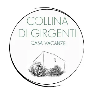  Apartamento La Collina
